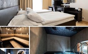 Hotel Dastan